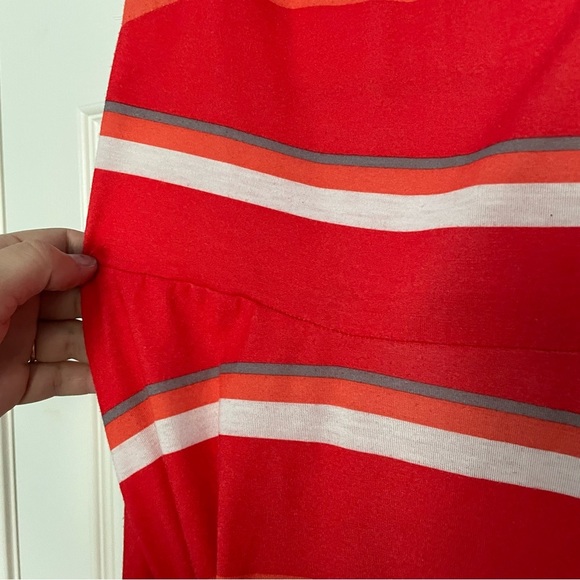 Cato S High Low Dress​ - Picture 4 of 5